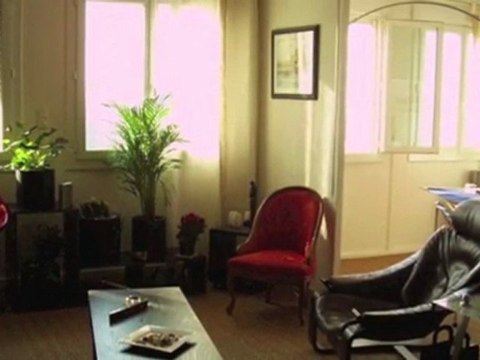 Appartement - Achat Vente Avignon - N° BB 2808- ABD IMMO