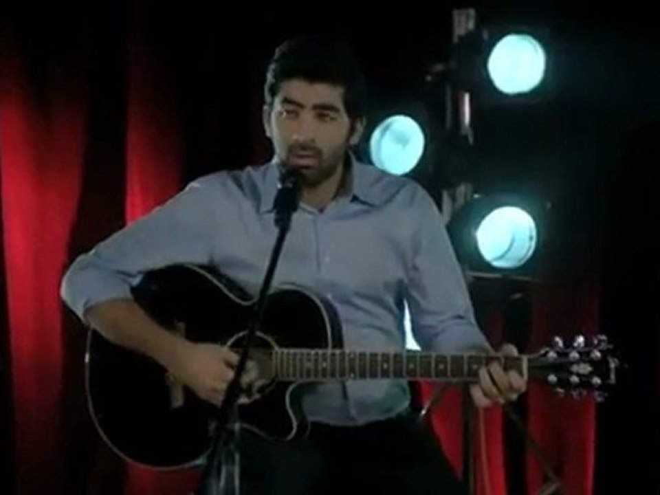 Muck dizi müziği nihat  -birkaç beden önce (emere1616)