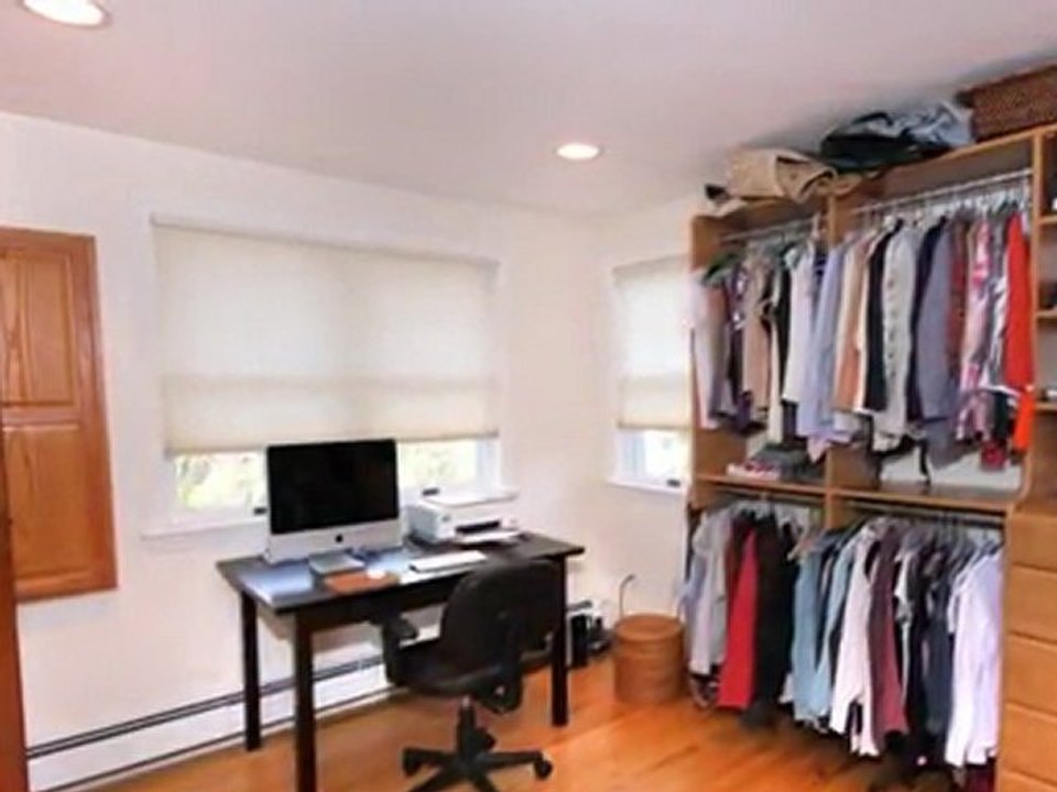 Boston MA Photographers