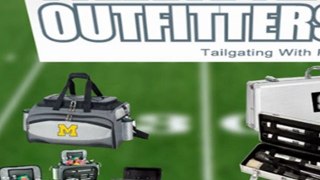 College Team Outfitters | Tailgating Gear