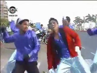 Marathi Song - Sun Mere Mahhamad Bhai  Polis - Topila Lal Gonda (Dhammal Koligeete)