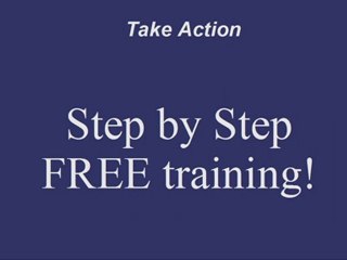 Boost Your Gia Wellness Business