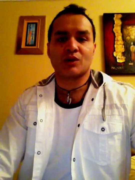 Your Mind is an empty glass