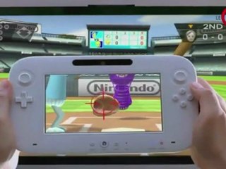 LE 360 HI•TEK (S01E18)