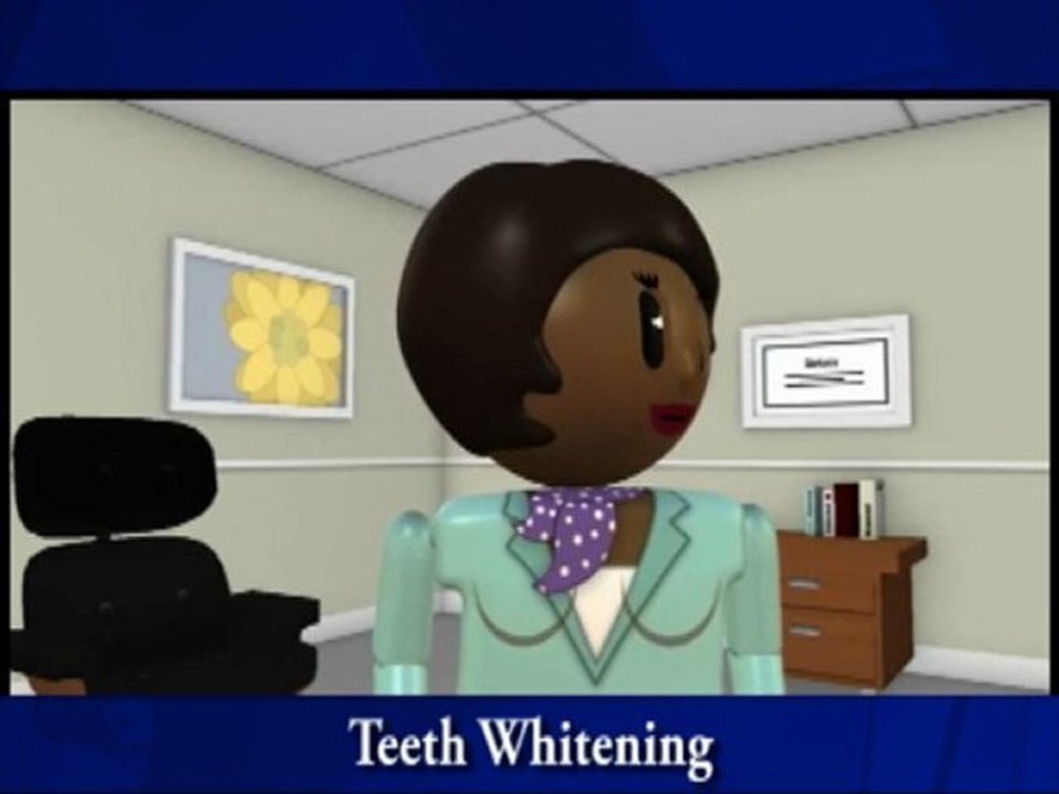 Lake Worth Teeth Whitening, Cosmetic Dentist Lake Worth FL, Teeth Bleaching Boynton Beach FL, 33460