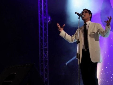 der Weg von Herbert Grönemeyer cover | JanAR (JanAR.net)