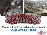 Vestal Water Removal Vestal Water Extraction 607-301-1344  24 hours a day