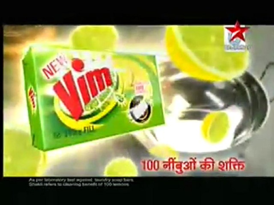 Survivor India - 6 January 2012 (MastFriend.Com) Pt4