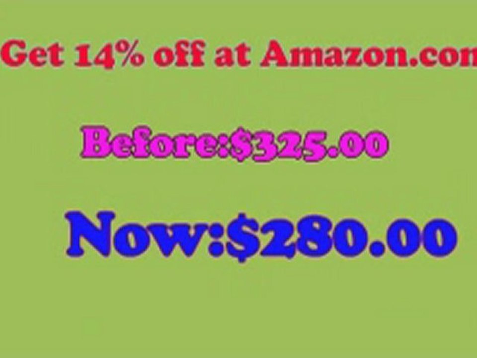 NuFace Microcurrent Toner for Lifting and Toning the Face