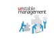 Unstable management (english version)
