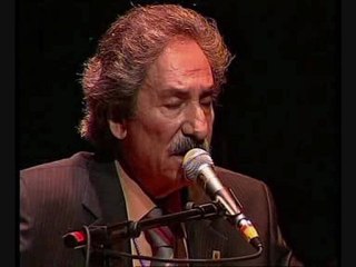 Ali Ekber Çiçek-Engin ol gönül