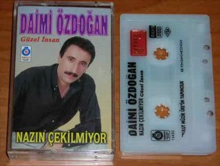 Gonuldost.com HANIM AGA  MARAL SesliSohbet Seslisohbet GuLL 07