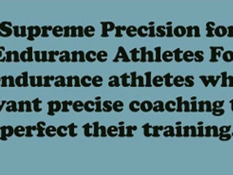 Polar RCX5 Heart Rate Monitor Training Computer