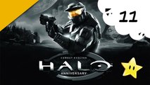 Halo CE Anniversary - X360 - 11