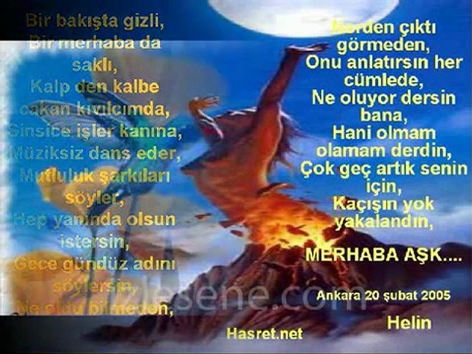 Gonuldost.com HANIM AGA  MARAL SesliSohbet Seslisohbet GuLL 07