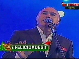 2/3 Paz Martinez - Mujer De Nadie