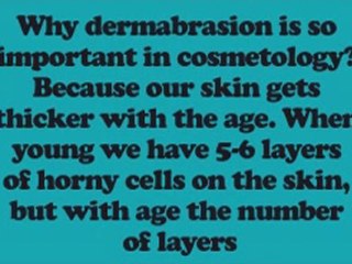 Diamond Microdermabrasion Machine NEW SPA