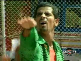 Marathi Song - Aali Bagha Collegechi Pori - Bai Bai Man Moracha