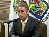 Mexico captures alleged Zetas mastermind behind casino attack.