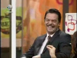 beyaz (6 ocak 2012) part 5