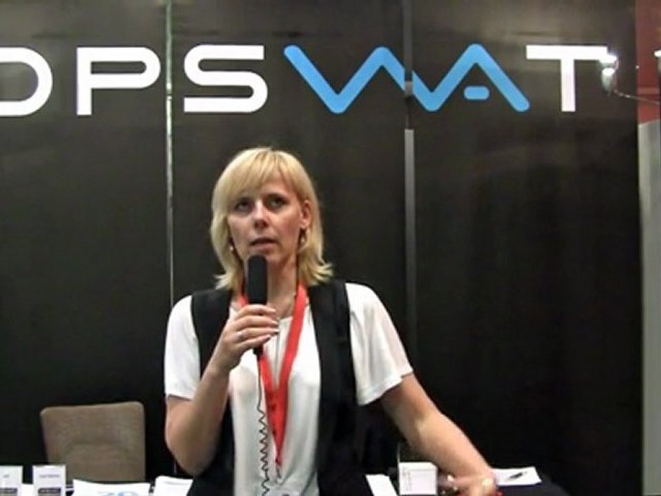 Trustport discusses the benefits of the OPSWAT Certification Program