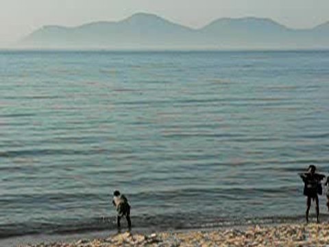 malawi-lac-village-pecheur