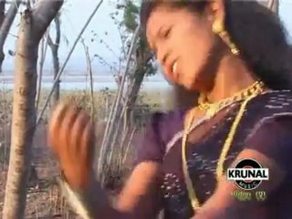 Marathi Song - Piya Manmaro Lageni - Banjara Dhamaka