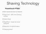 Philips Powertouch vs Aquatouch - Which Is The Best Shaver?
