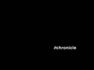 - Trailer (English)