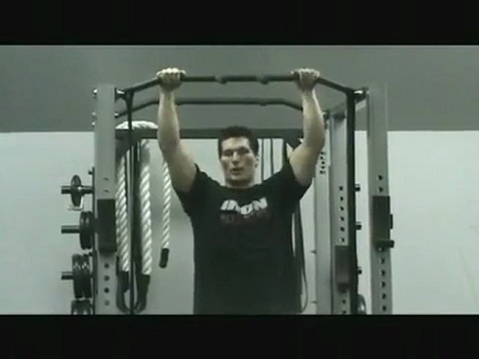 How To Get Ripped Abs  :  3 Good Exercises For Lower Abs