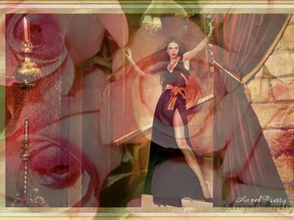 İNCE SAZ - ÇOK AŞIĞIN VAR DİYORLAR -