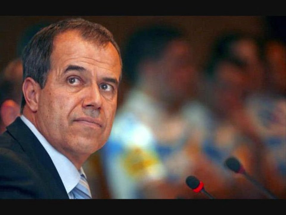 RADIOVELO avec Vincent Lavenu (AG2R)