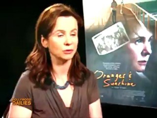 A Tragedy That Spans Decades