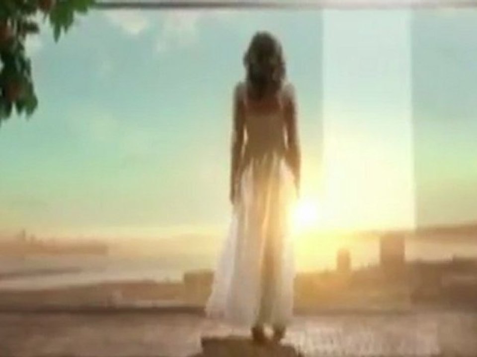 NİLÜFER-Ta Uzak Yollardan & M. AGGELOPOULOS -Ta Mavra matia sou