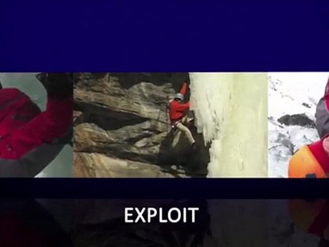 BANDE-ANNONCE MONTAGNE TV 2012