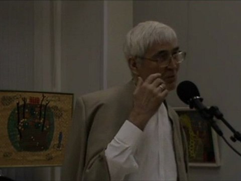 1 (2) РОНДИЗМ * рондическая архитектура * Muzeum Rondizm TV