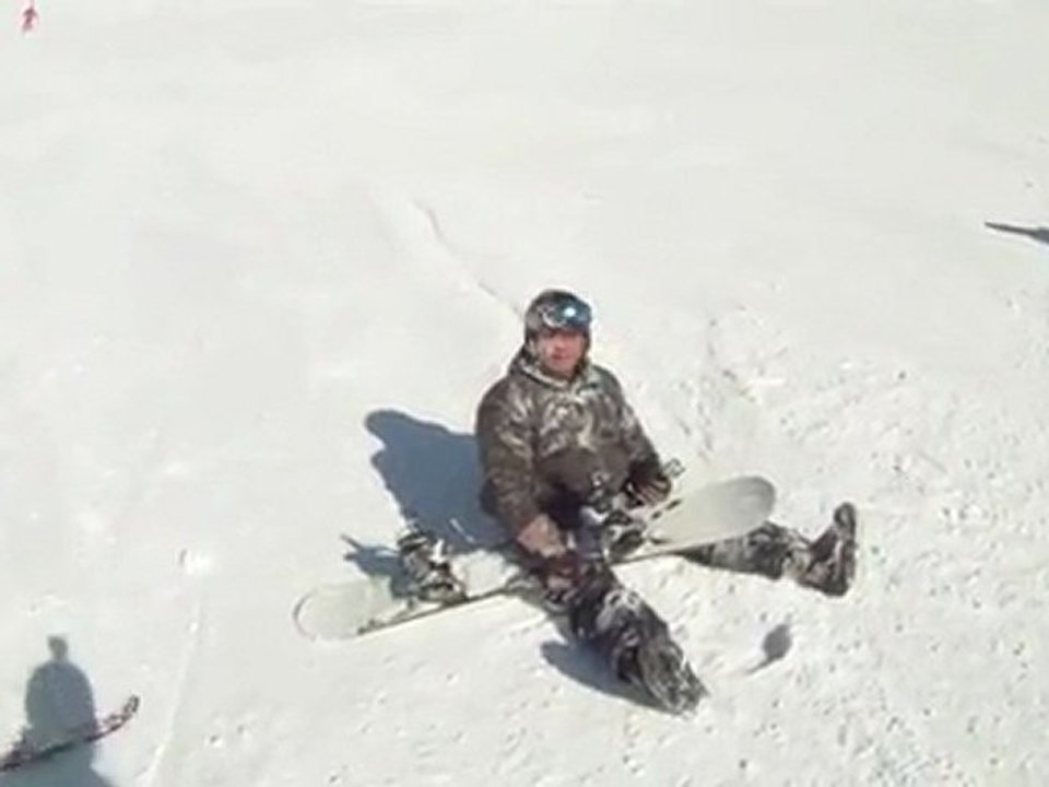 25_12_11 Tignes Gamelles #01