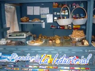pasion por la pesca 22.12-2011 parte 3