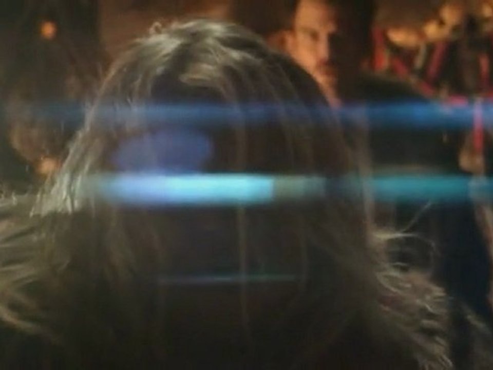 Billy Crystal, Robin Williams star in trailer for upcoming Oscars ceremony