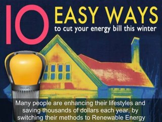 How To LEGALLY Cut Electric Bill Up To 80% With Easy Way
