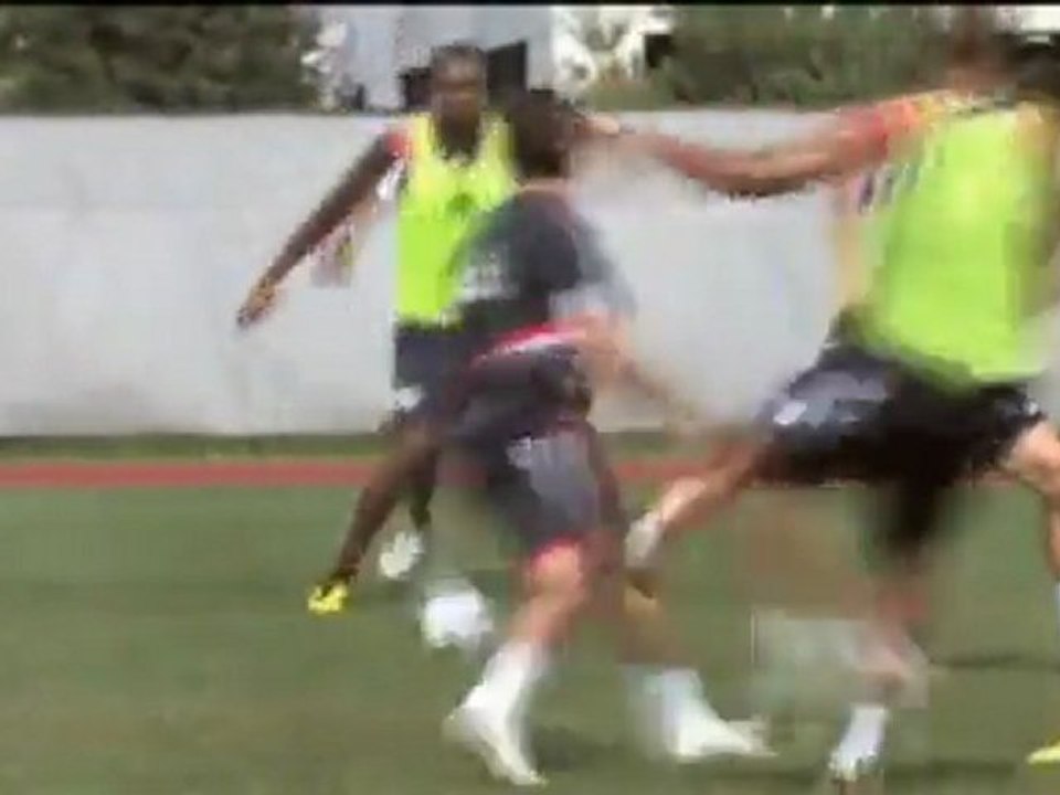 Vorschau - Die FA Cup Spiele