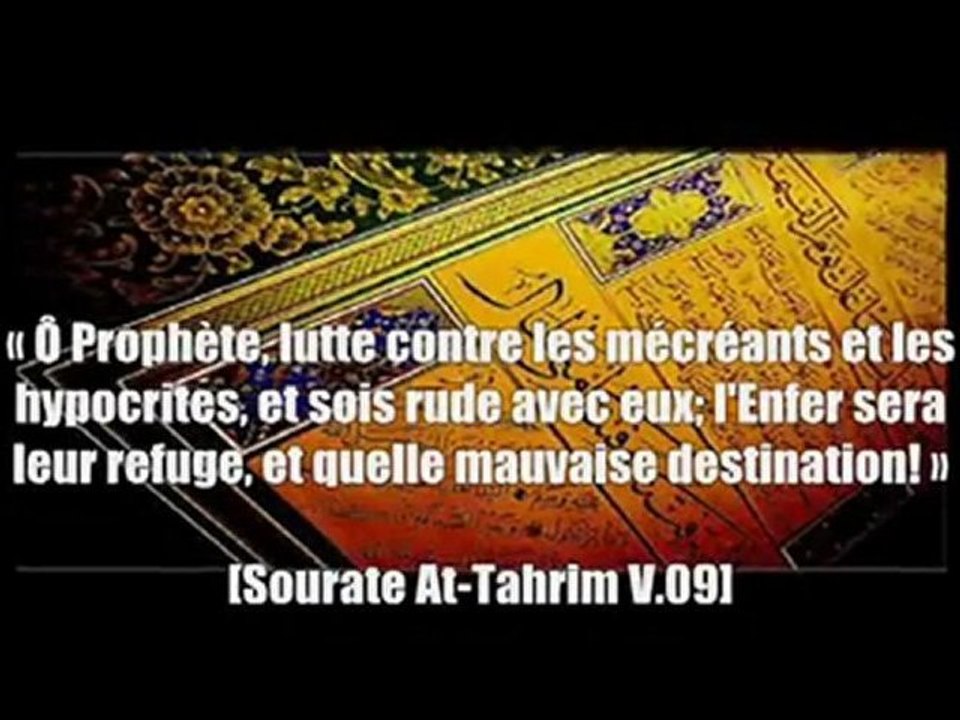 Khotba Cheikh Al Fawzan (hafidhuAllah) Part 2 2   Révolte et Division -
