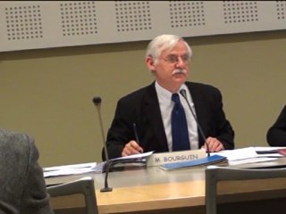 residence anjou sortie