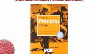 10 Primeros Diccionario Catalán Para Comprar