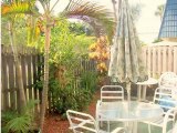 Clearwater FL Condo For Sale - Tampa Bay Area Condo For Sale