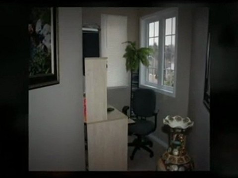 1009 Mountview Cresent