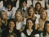 Virgin suicides ( bande annonce VF )