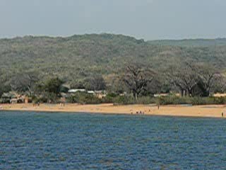 malawi-lac-croisiere-illala