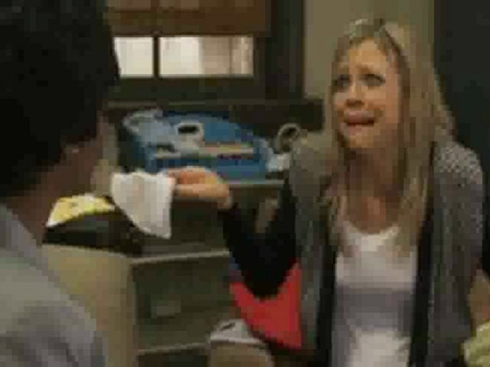 Watch It's Always Sunny In Philadelphia S07E04 - Sweet Dee Gets Audited