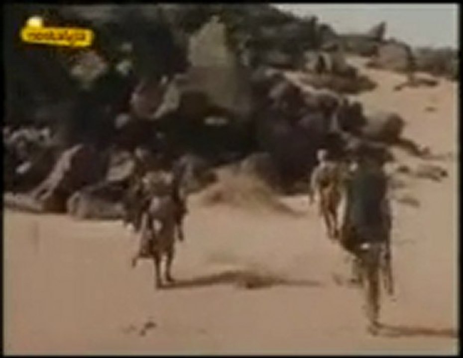 ‫المقاتل محمد عبد العزيز ‬